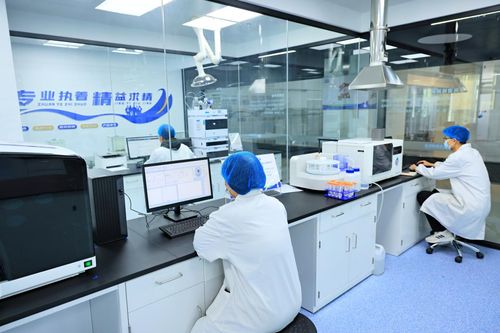 山東鮮淳乳品工廠正式投產(chǎn),打造全產(chǎn)業(yè)鏈新樣板