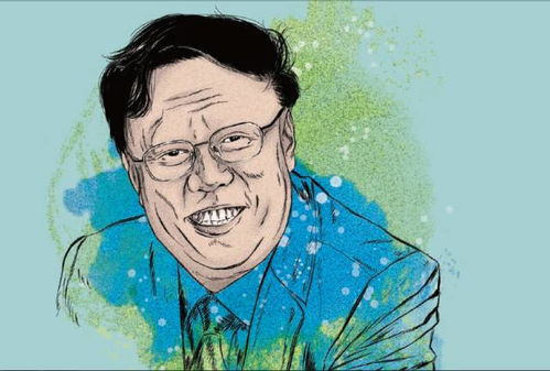 老驥伏櫪 曹證券