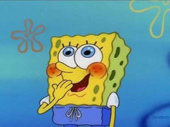 老驥伏櫪 志在千里 htc g7寶刀不老