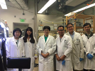 蘇州大學(xué)榮獲2017年教育部高?？茖W(xué)研究?jī)?yōu)秀成果獎(jiǎng) 7項(xiàng)目榮列全國(guó)第七