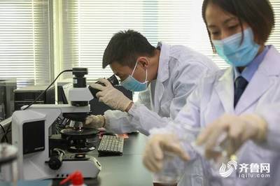 東營(yíng) 先過寂寞關(guān)、蚊子關(guān)——聽“生態(tài)警長(zhǎng)”講述守護(hù)故事